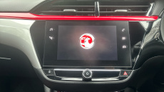 Vauxhall Corsa 1.2 Turbo SRi Edition 5dr Petrol Hatchback